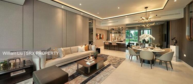 The Residences at W Singapore Sentosa Cove (D4), Condominium #428220831